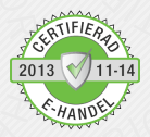 Certifierad-E-handel-2013-2014_Liten